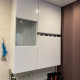 review photo № 3