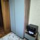 review photo № 8