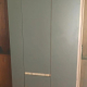 review photos more
