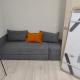 review preview photo № 2