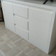 review photo № 9