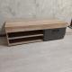 review photo № 8