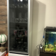 review photo № 1