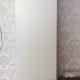 review preview photo № 1
