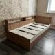 review photo № 8