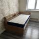 review photo № 9
