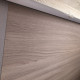 review photo № 1