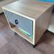 review photo № 8