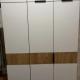 review photo № 3