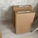 review photo № 2