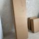 review photo № 5