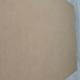 review photo № 8