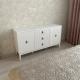 review photo № 9