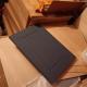 review preview photo № 1