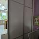 review preview photo № 3