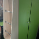 review preview photo № 0