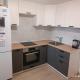 review photo № 5