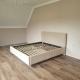 review photo № 6