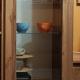 review photo № 6