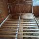 review preview photo № 3