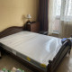 review photo № 2