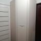 review photo № 0