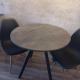 review preview photo № 1