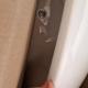 review photo № 0