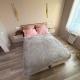 review photo № 3