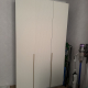 review photo № 5