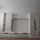 review photo № 1