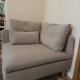 review photo № 4