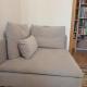 review photo № 5