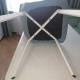 review photo № 4