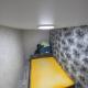 review photo № 0