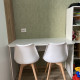 review photo № 8