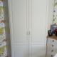 review photo № 4