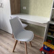 review photo № 9