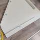 review photo № 7
