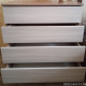 review photo № 1