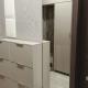 review photo № 7