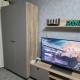 review preview photo № 4