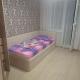 review photo № 5