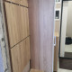 review photo № 1