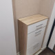review photo № 2