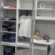 review photo № 3