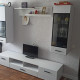 review photo № 1