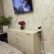 review photo № 0