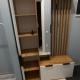 review photo № 4