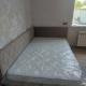 review preview photo № 2